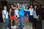 at Fila launch with mob dancing in Inorbit Mall, Malad on 15th Sept 2010 (17).JPG